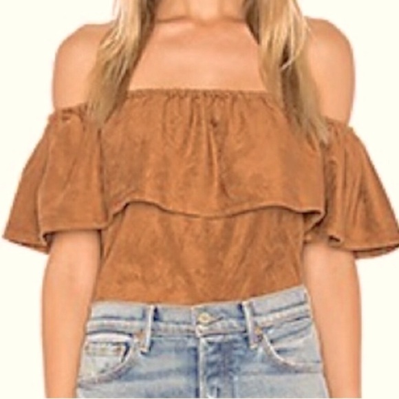 Cupcakes and Cashmere size medium - Picture 1 of 9